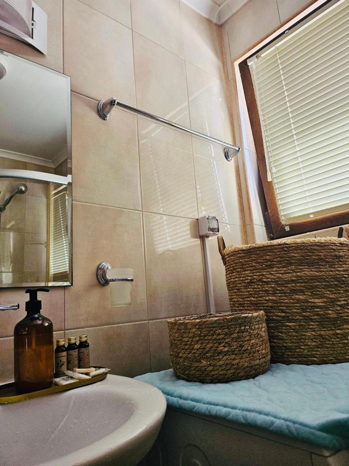 Apartment 7 And Studio 2 Quietly And Peaceful Place To Relax Sozopol Esterno foto